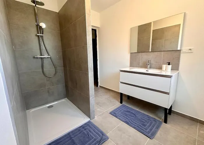 Cozy Apartamento *